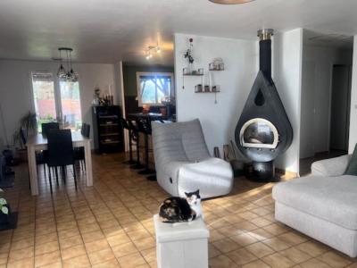 Acheter Maison Parempuyre Gironde