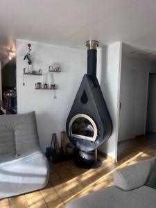 Acheter Maison Parempuyre 359000 euros