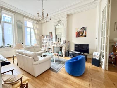 Annonce Vente Prestige Lille 59