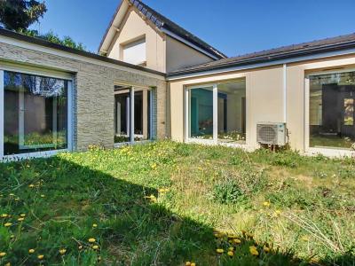 Annonce Vente 6 pi�ces Maison Troyes 10