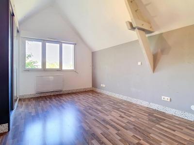 Acheter Maison Troyes Aube