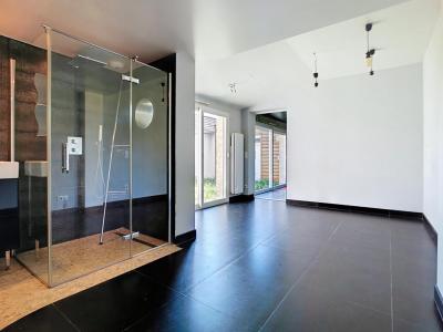 Acheter Maison Troyes 209000 euros