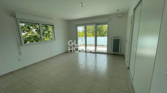 Annonce Location 2 pi�ces Appartement Perpignan 66