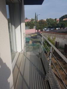 Annonce Location 2 pi�ces Appartement Perpignan 66