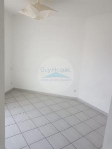 Louer Appartement Perpignan 580 euros