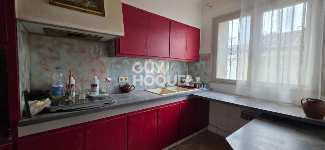 Annonce Vente 5 pi�ces Maison Perpignan 66