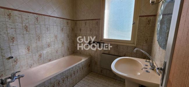 Acheter Maison Perpignan Pyrenees orientales