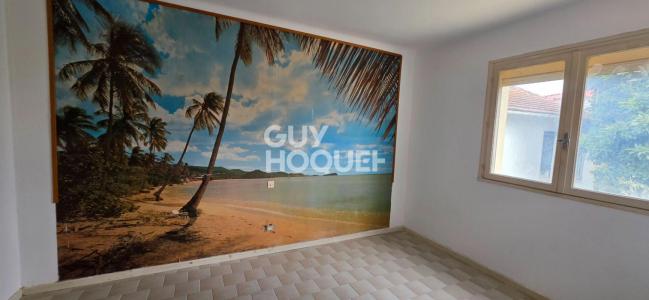 Acheter Maison Perpignan 161290 euros