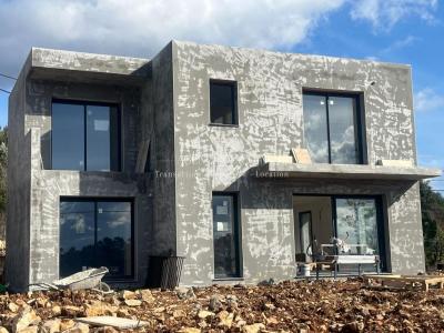 Acheter Maison Lorgues Var