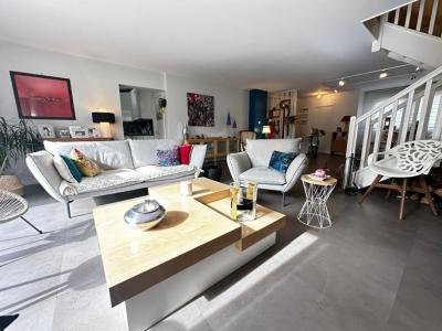 For sale Lyon-5eme-arrondissement 5 rooms 142 m2 Rhone (69005) photo 0
