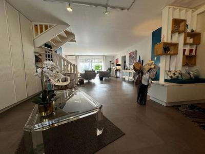 Annonce Vente 5 pi�ces Maison Lyon-5eme-arrondissement 69