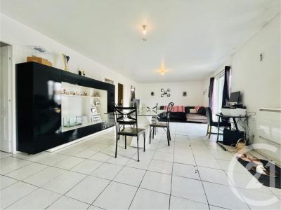 Acheter Maison Saint-laurent-sur-gorre Haute vienne