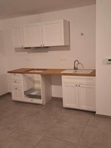 Annonce Location 3 pi�ces Appartement Bourg-en-bresse 01