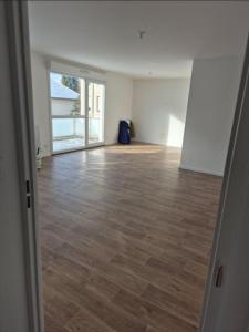 Annonce Location 3 pi�ces Appartement Chevigny-saint-sauveur 21