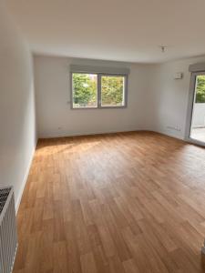 Annonce Location Appartement Dijon 21