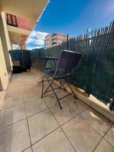 Acheter Appartement Cagnes-sur-mer 234000 euros