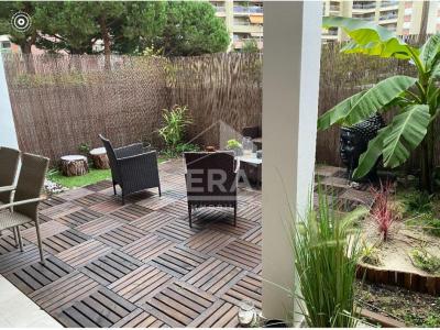 Acheter Appartement Saint-laurent-du-var Alpes Maritimes