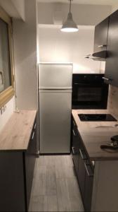 Acheter Appartement Saint-laurent-du-var 205000 euros