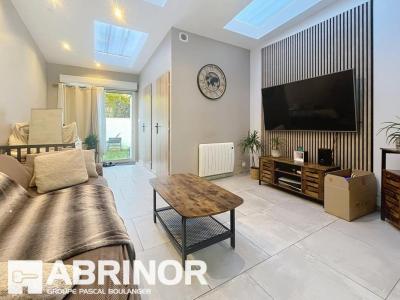 For sale Seclin 3 rooms 75 m2 Nord (59113) photo 0