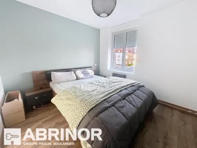 For sale Seclin 3 rooms 75 m2 Nord (59113) photo 3