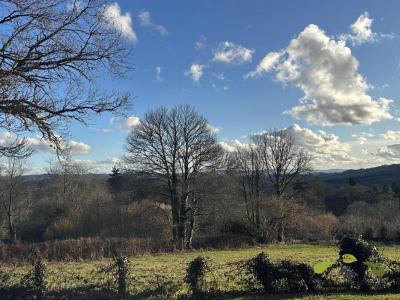 Acheter Maison 100 m2 Saint-moreil