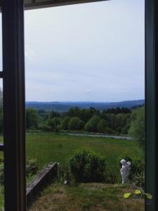 Acheter Maison Saint-moreil 144000 euros