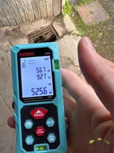 Acheter Maison Bujaleuf 16000 euros