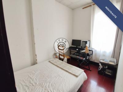 For sale Trith-saint-leger 4 rooms 78 m2 Nord (59125) photo 4