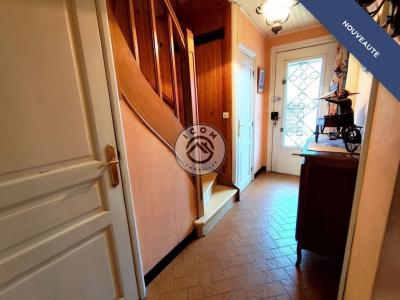 For sale Thiant 5 rooms 80 m2 Nord (59224) photo 3
