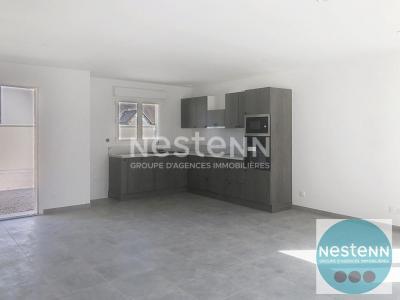 Acheter Maison 99 m2 Vineuil