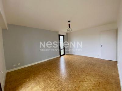 Louer Appartement Chaussee-saint-victor Loir et cher