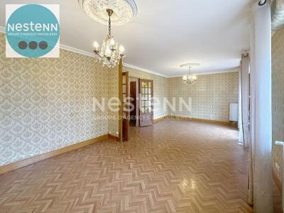 Annonce Vente 3 pi�ces Appartement Blois 41