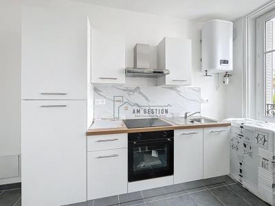 Annonce Location 2 pi�ces Appartement Limoges 87