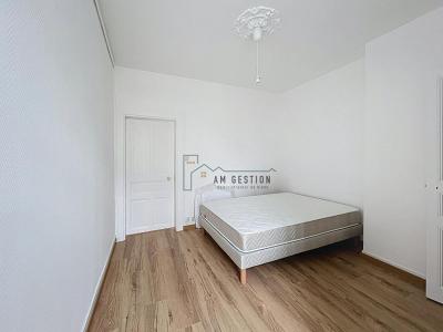 Louer Appartement Limoges Haute vienne