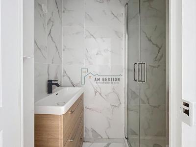 Louer Appartement Limoges 550 euros