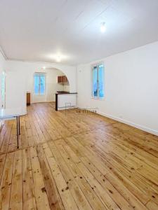 Louer Appartement Magnac-bourg 530 euros