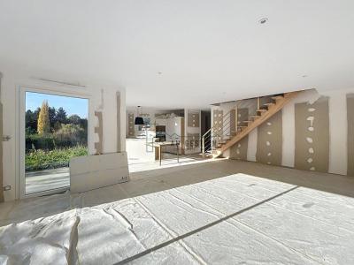 Acheter Maison Isle 418000 euros