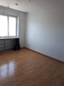 Louer Appartement 28 m2 Longwy