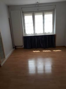 Louer Appartement Longwy Meurthe et moselle