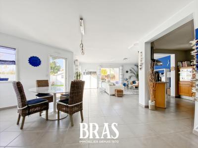 Acheter Maison Baule-escoublac Loire atlantique