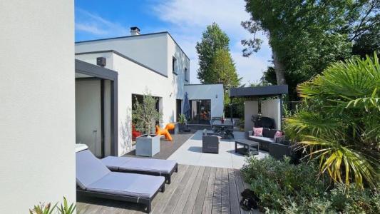 For sale Cucq 8 rooms 180 m2 Pas de calais (62780) photo 0