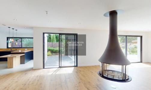 Annonce Vente Prestige Cucq 62