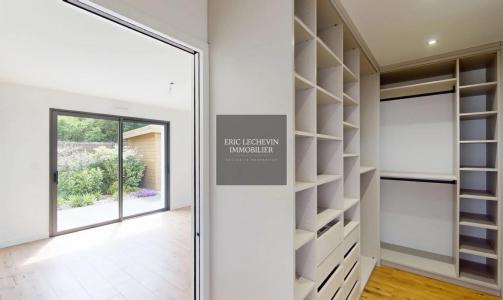 Acheter Prestige 180 m2 Cucq