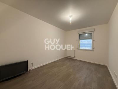 Acheter Appartement Lacroix-saint-ouen Oise