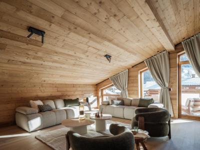 For sale Val-d'isere Savoie (73150) photo 1