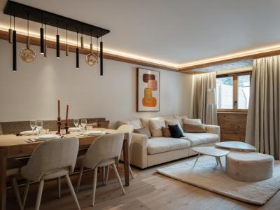 For sale Val-d'isere Savoie (73150) photo 2