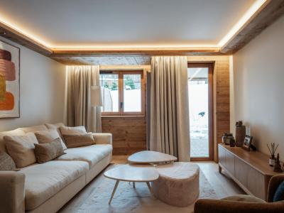 For sale Val-d'isere Savoie (73150) photo 3