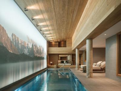 For sale Val-d'isere Savoie (73150) photo 4