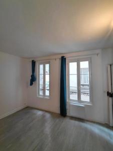 Acheter Appartement 29 m2 Paris-17eme-arrondissement