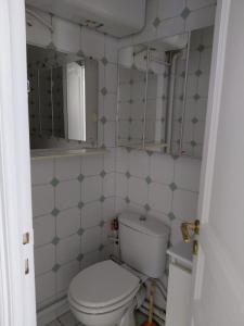 Acheter Appartement Paris-17eme-arrondissement Paris